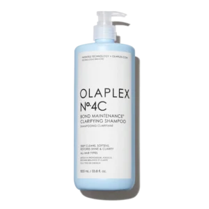 OLAPLEX NO.4C CLARIFYING SHAMPOO 1L