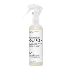 OLAPLEX NO.0 INTENSE BOND BUILDER 155ML