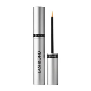 OLAPLEX LASHBOND SERUM 4.5ML