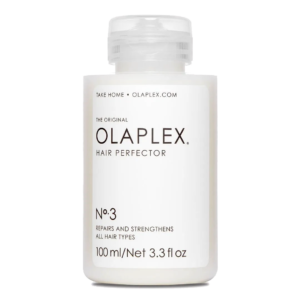 OLAPLEX NO.3 HAIR PERFECTOR 100ML