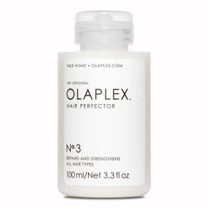 OLAPLEX NO.3 HAIR PERFECTOR 100ML