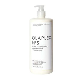OLAPLEX NO.5 BOND MAINTENANCE CONDITIONER 1L