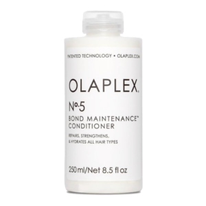 OLAPLEX NO.5 BOND MAINTENANCE CONDITIONER 250ML