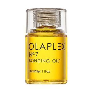 OLAPLEX NO.7 BOND OIL 30ML