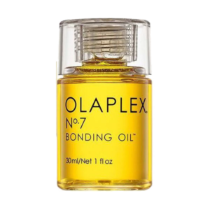 OLAPLEX NO.7 BOND OIL 30ML