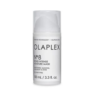 OLAPLEX NO.8 BOND INTENSE MOISTURE MASK 100ML