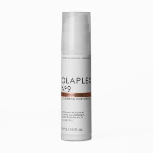 OLAPLEX NO.9 BOND PROTECTOR NOURISHING HAIR SERUM 90ML