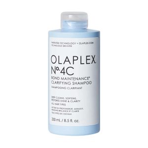 OLAPLEX NO.4C CLARIFYING SHAMPOO 1L